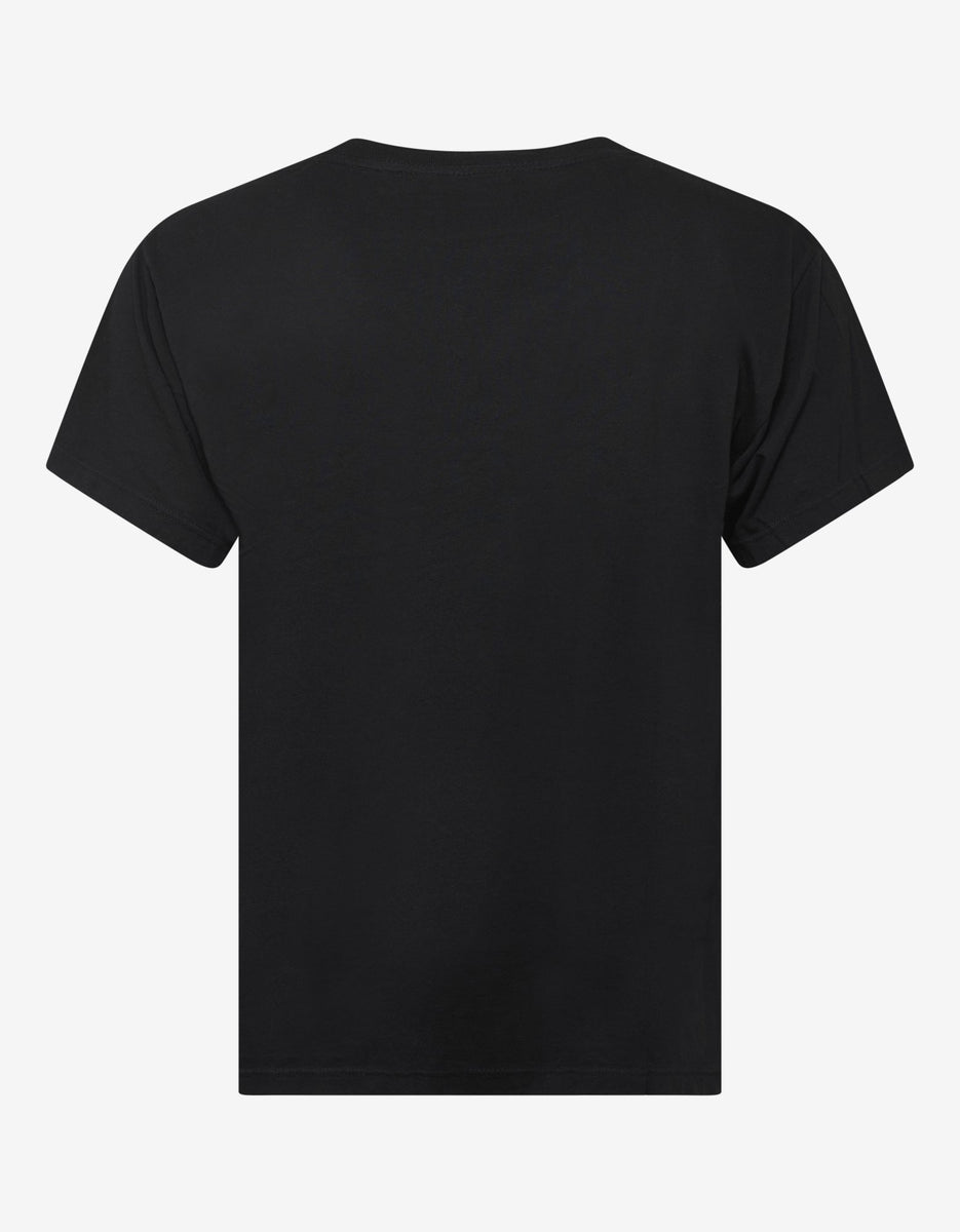 Amiri_Black_Amiri_Team_Print_T