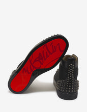 Load image into Gallery viewer, FALSE