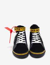 Load image into Gallery viewer, FALSE