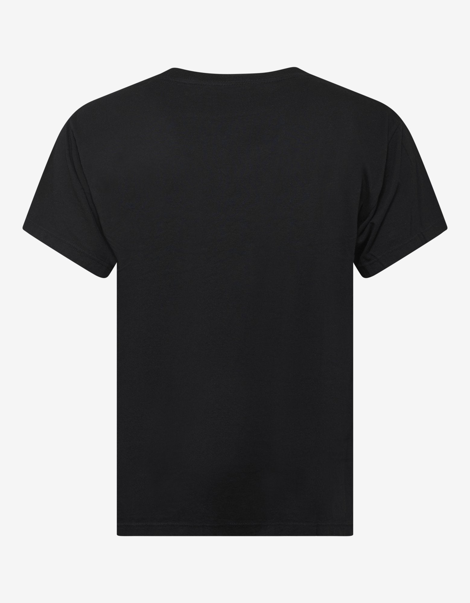 最安【国内正規】AMIRI Landscape Flame L/S Tee XL 最安【国内正規】AMIRI Landscape Flame L/S Tee XL 最安【国内正規