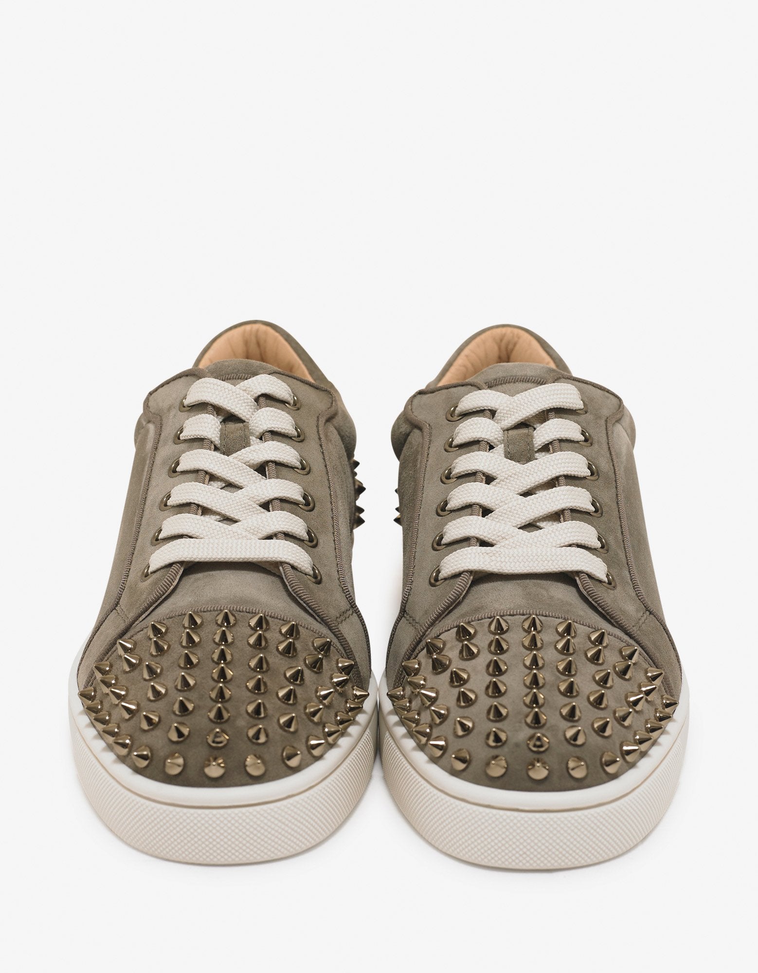 Seavaste clearance 2 orlato