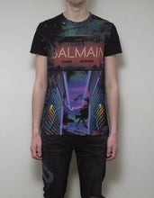 Load image into Gallery viewer, FALSE
