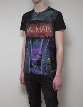 Load image into Gallery viewer, FALSE
